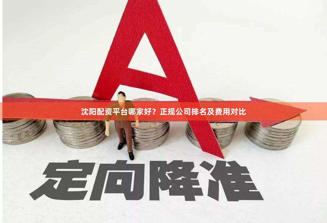 沈阳配资平台哪家好?正规公司排名及费用对比