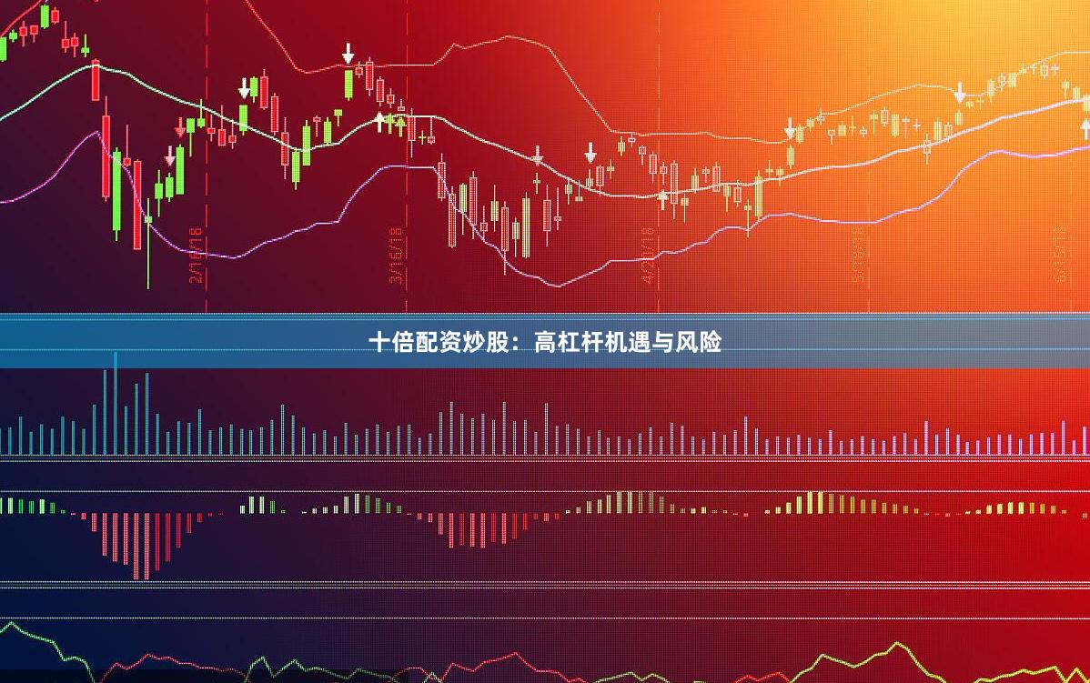 十倍配资炒股：高杠杆机遇与风险
