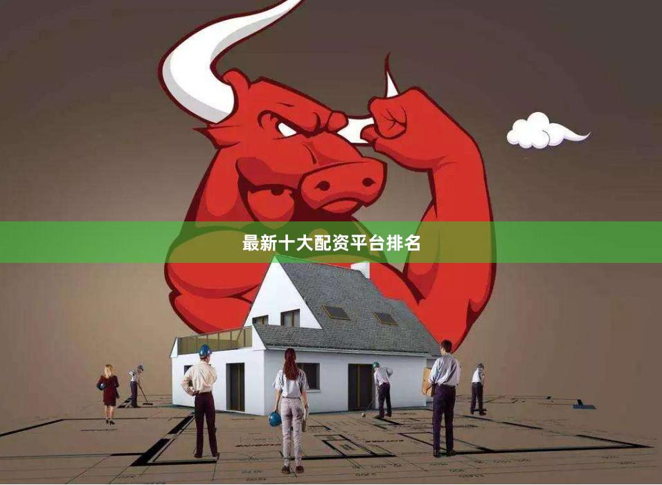 最新十大配资平台排名