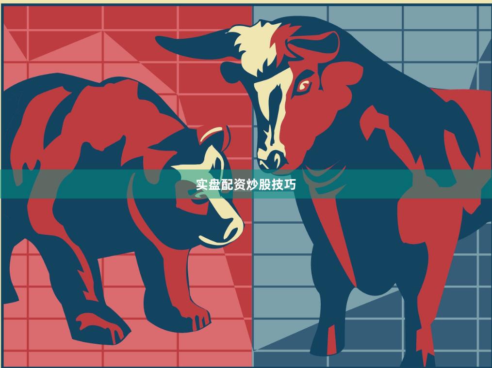实盘配资炒股技巧