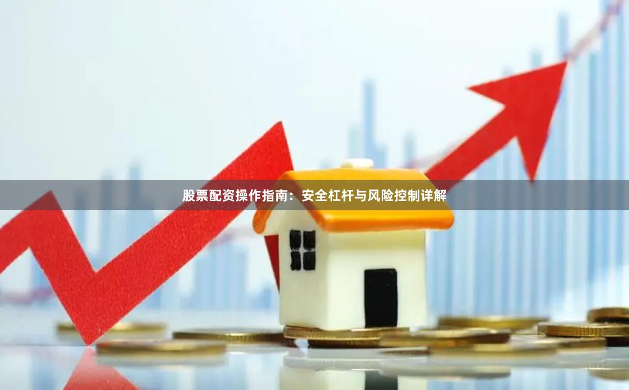 股票配资操作指南：安全杠杆与风险控制详解