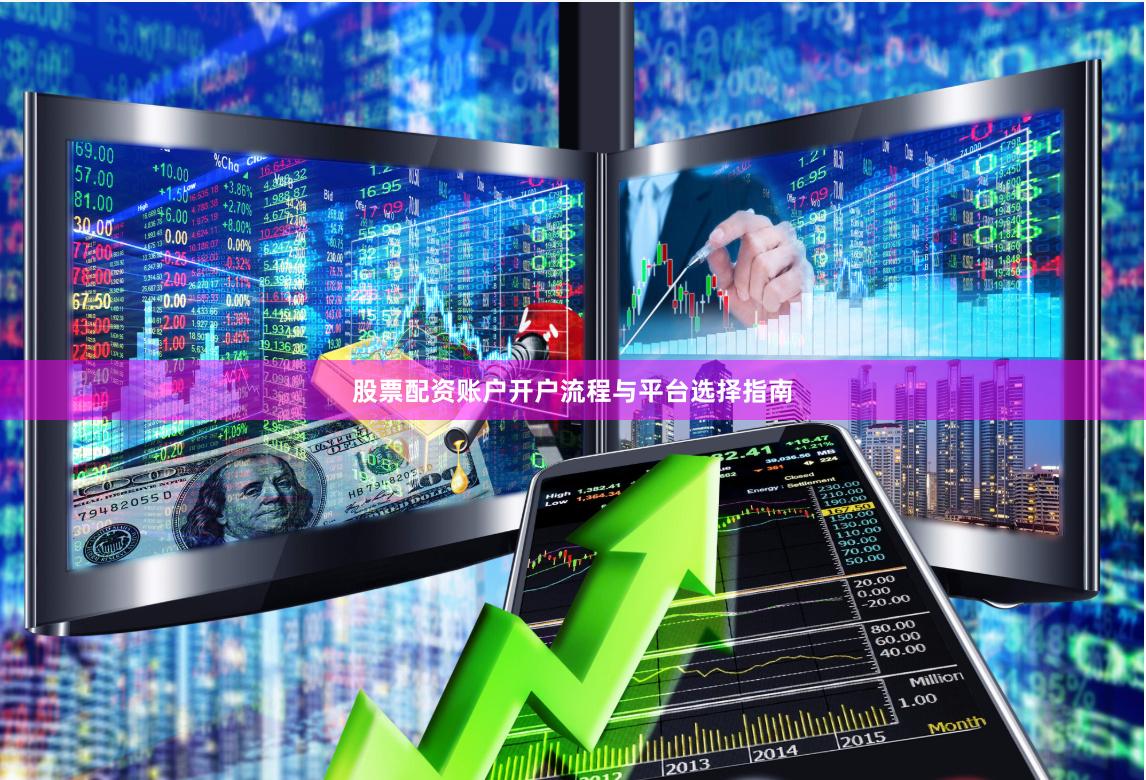 股票配资账户开户流程与平台选择指南