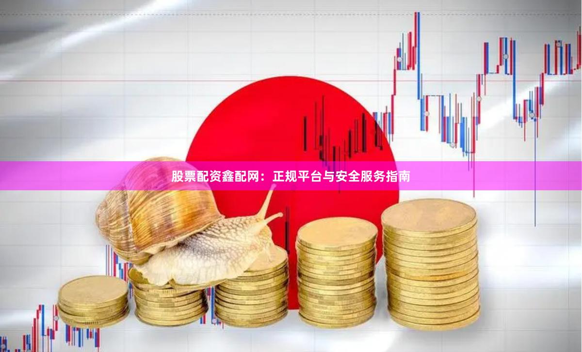 股票配资鑫配网:正规平台与安全服务指南
