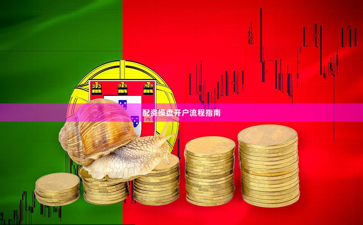 配资操盘开户流程指南