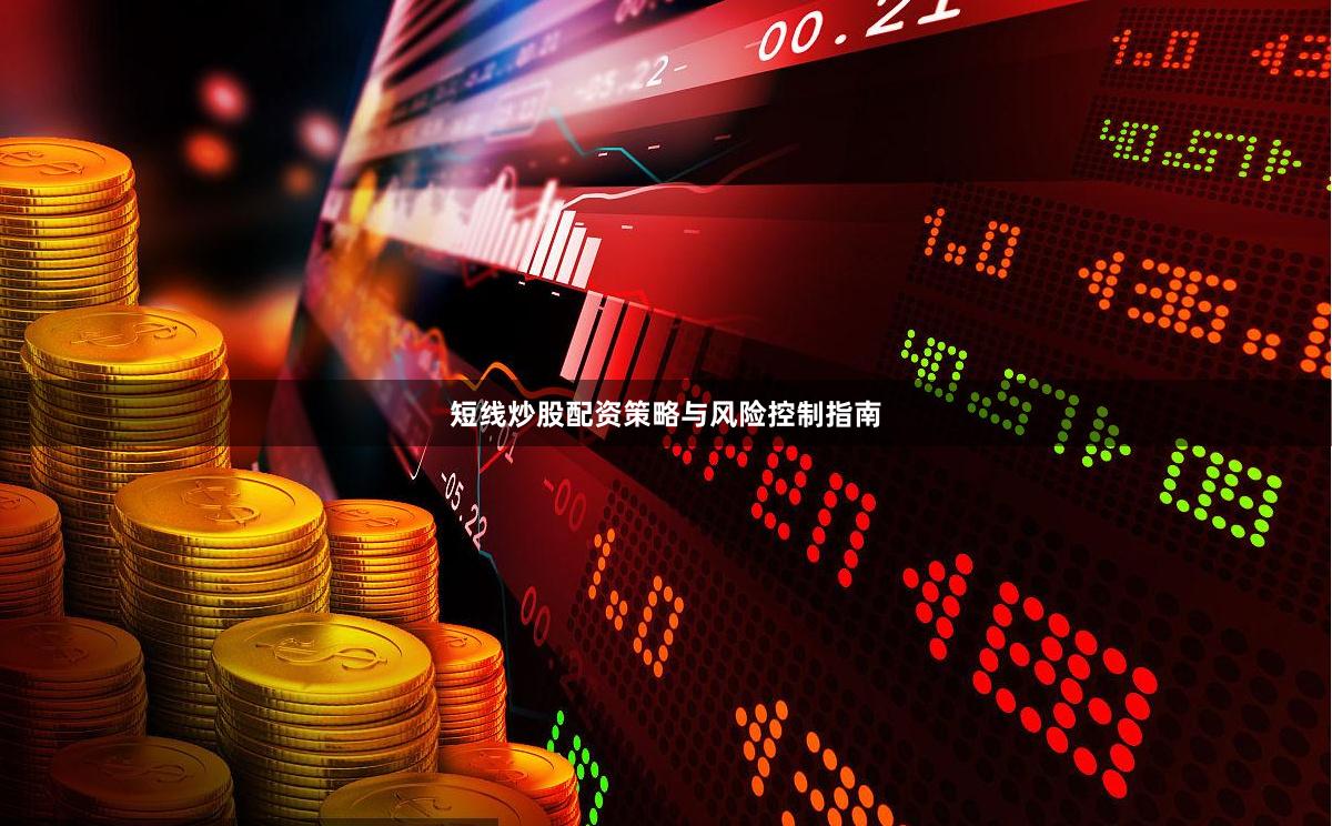 短线炒股配资策略与风险控制指南