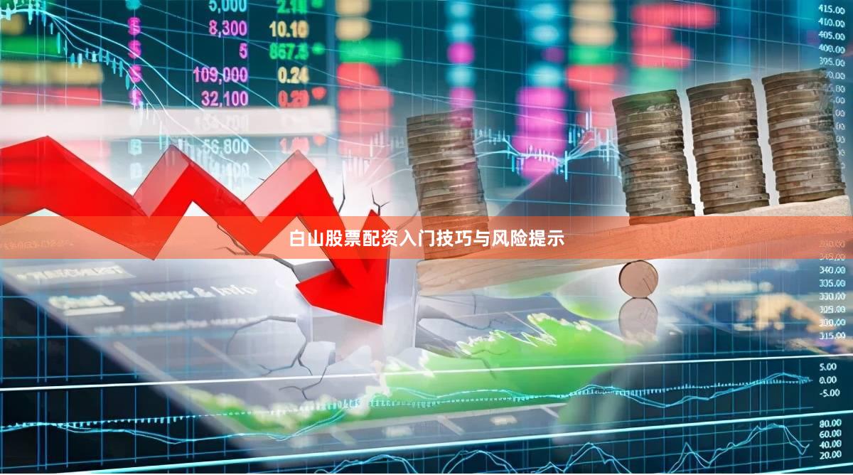 白山股票配资入门技巧与风险提示