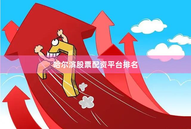哈尔滨股票配资平台排名