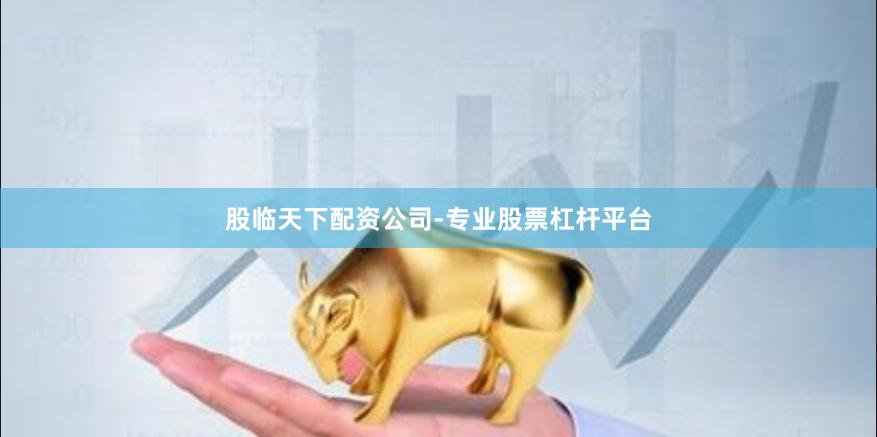 股临天下配资公司-专业股票杠杆平台