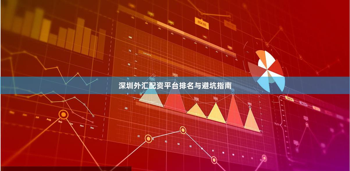 深圳外汇配资平台排名与避坑指南